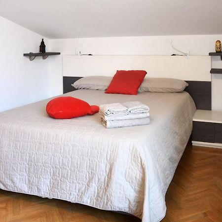 Apartamento En Villa Con Parking Anorga-Lugariz Luaran gambar